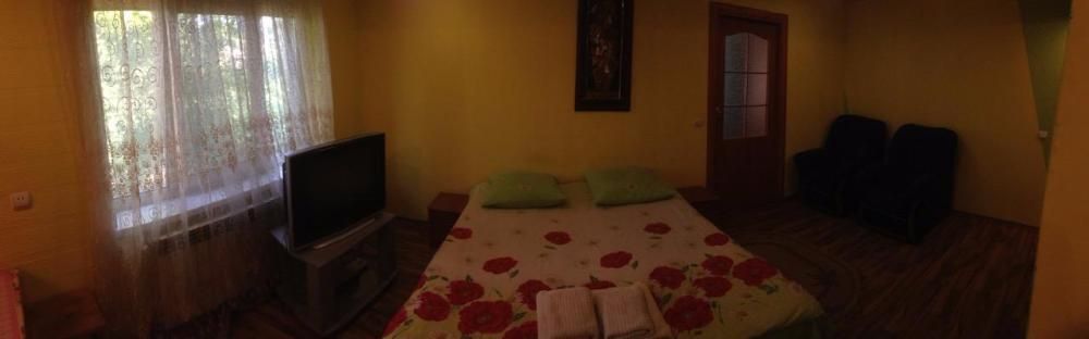 Квартира подобово 2 кімн. Ужгород. 6 хв до центру, поряд  ж\д вокзал