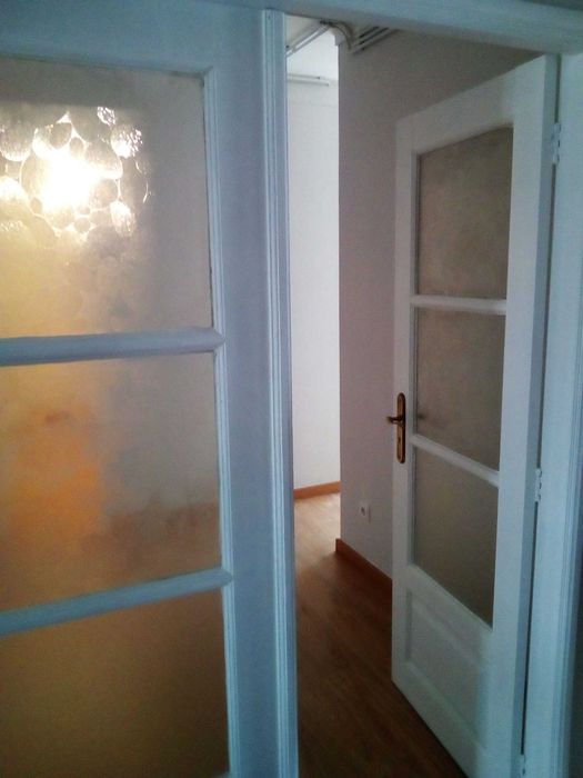 Quartos para Arrendamento / Tudo Incluído