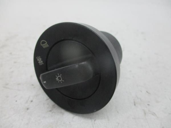 Botão / interruptor de luzes BMW 5 Touring (E39)