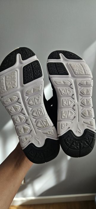 Buty sportowe 31 do szkoły