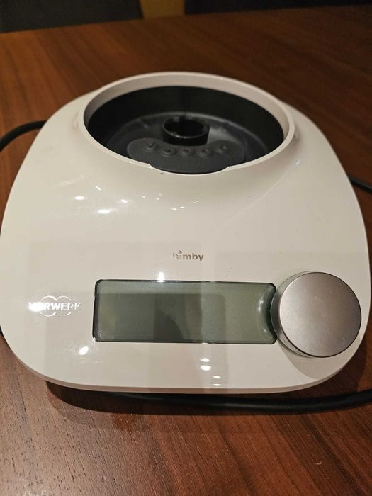 Bimby Friend  Base / Exelente Oportunidade BAIXA DE PREÇO!!