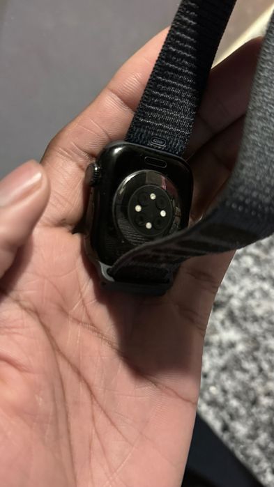Apple Watch série 10 42mm