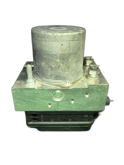 ABS LAND ROVER RANGE ROVER SPORT I CH322C405AD (OEM) | 0265236450 (OEM) | 0265951790 (OEM)