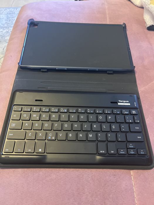 Samsung S Tablet Keyboard64284405236097120