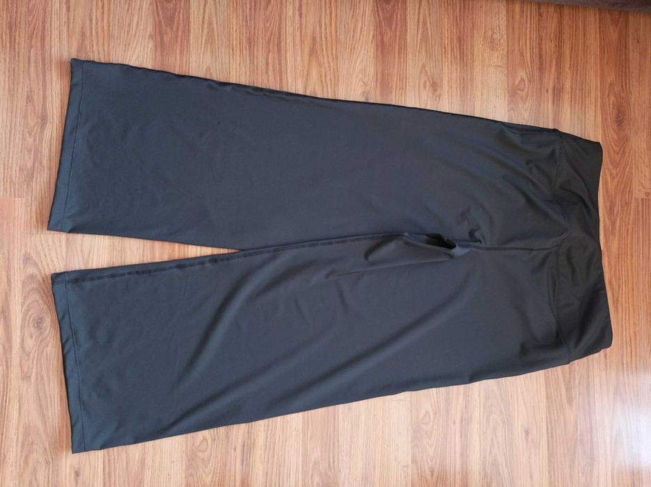 Spodnie sportowe Active Essentials by Tchibo rozm M Nowe