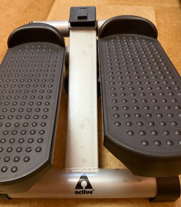 Степер (тренажер)б/у