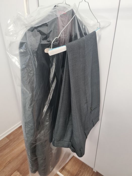 Піджак чоловічий SuitSupply