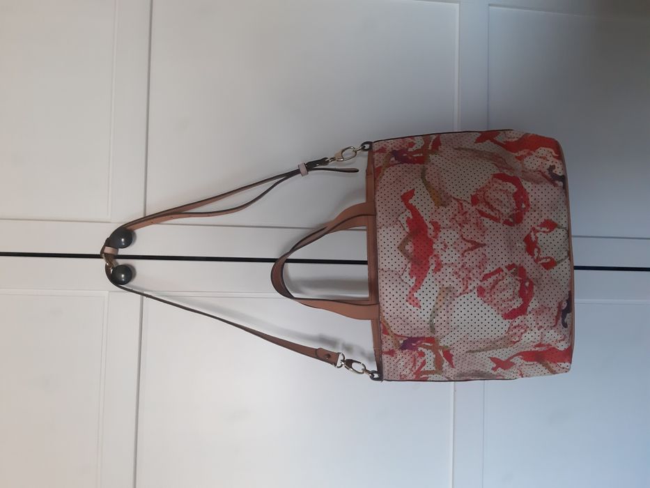 Carteiras desde 5€
