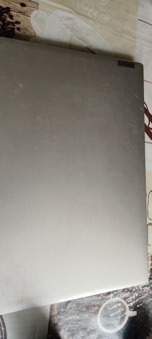 Ideapad 3 Lenovo