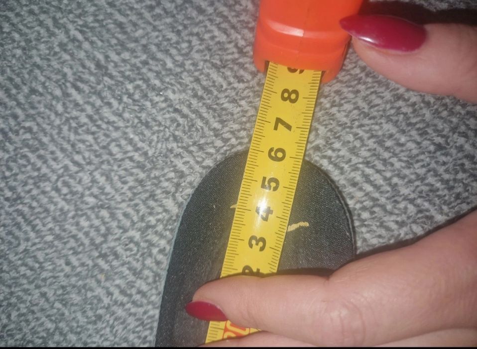 Buty Jordan Air 1 Mid