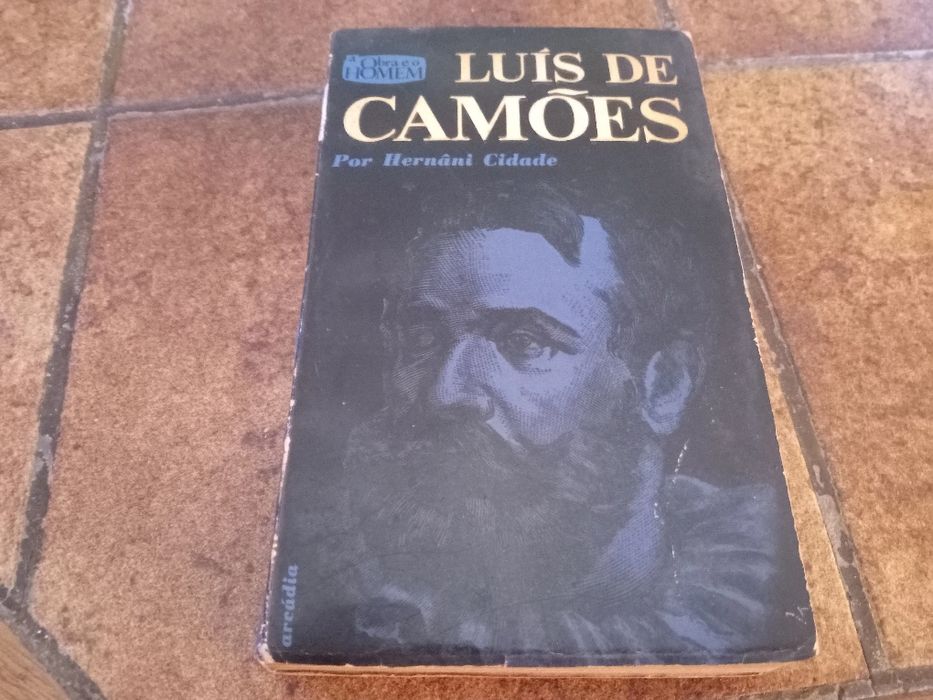 Hernâni cidade + Jaime Brasil