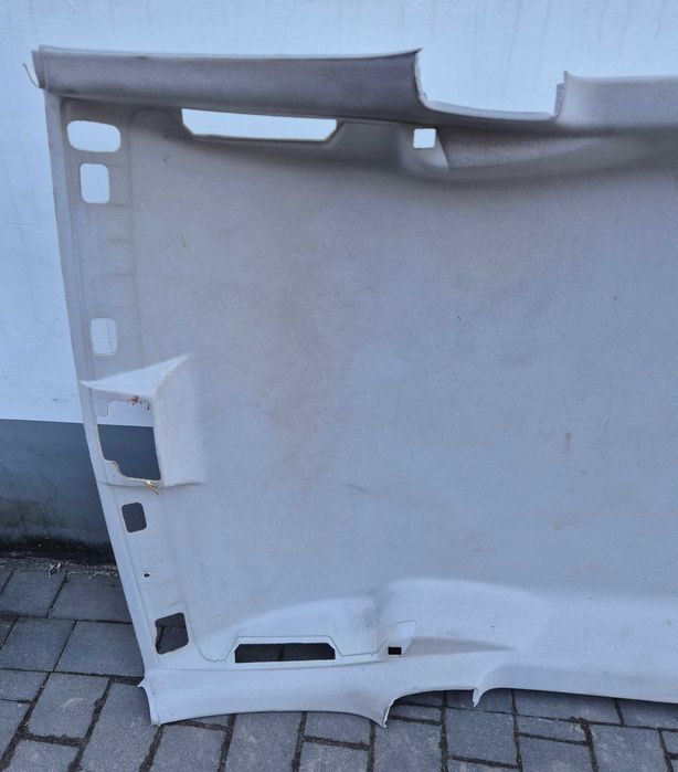 Podsufitka VW Caddy 2k5 15-20r Maxi