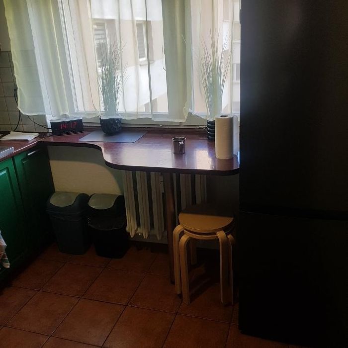 Zdjęcie 5
