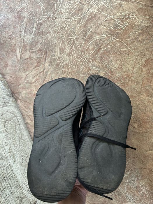 Оригинальные кроссовки NB