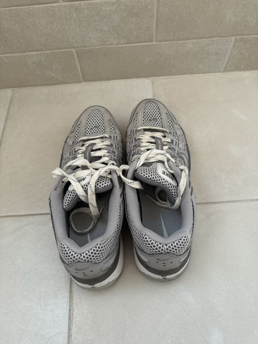 Nike p-6000 42,5