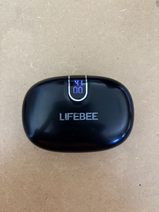 Headphones Lifebee BX29