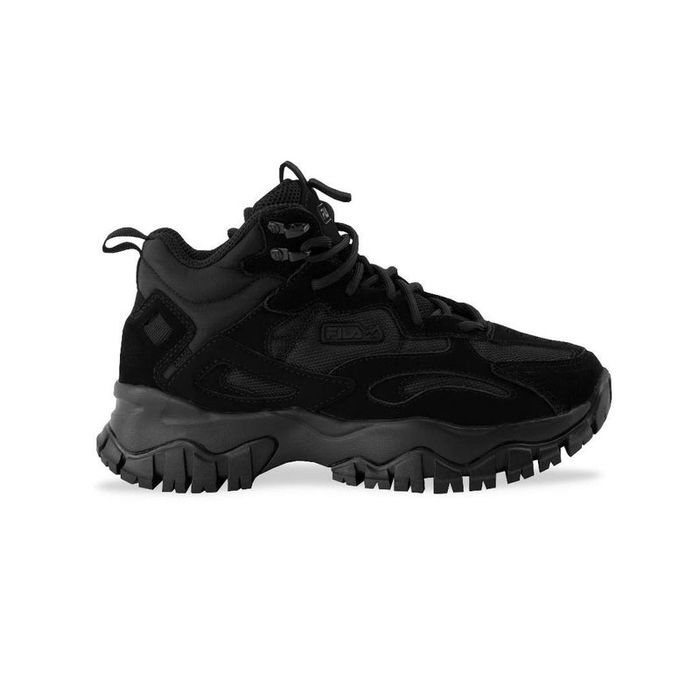 Кросівки Fila Ray Traser TR2