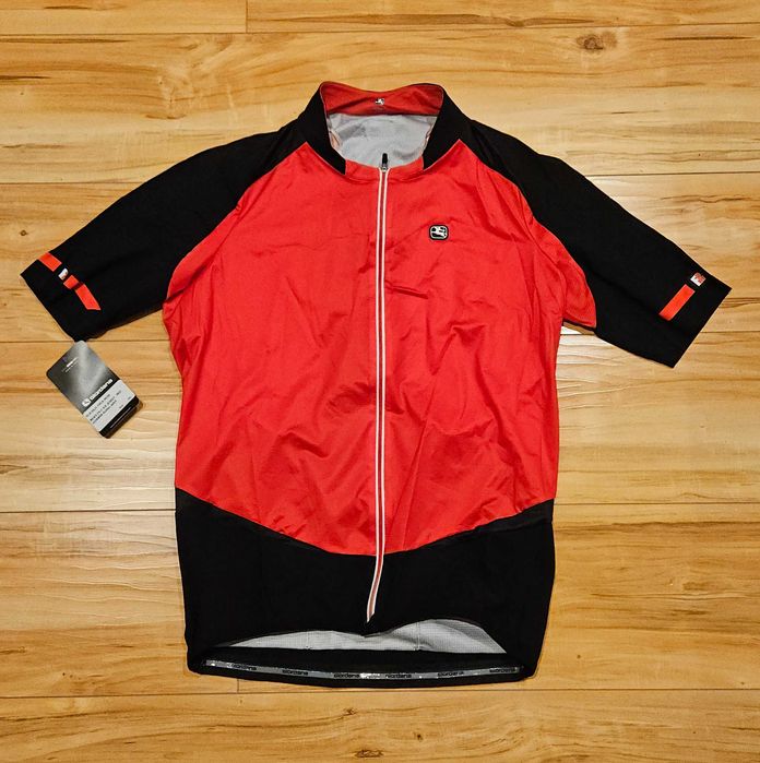 Equipamentos Ciclismo