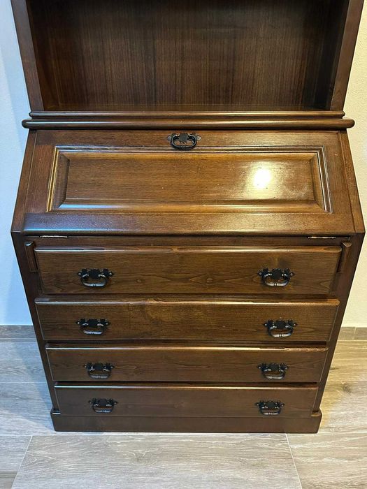 Móvel tipo Escrivaninha