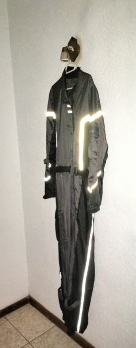 ‼️Комбінізон жіночий дівчачий комбинезон одяг спальник теплий одяг теп