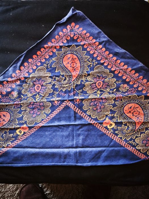 Farda e Documentos da Mocidade Portuguesa