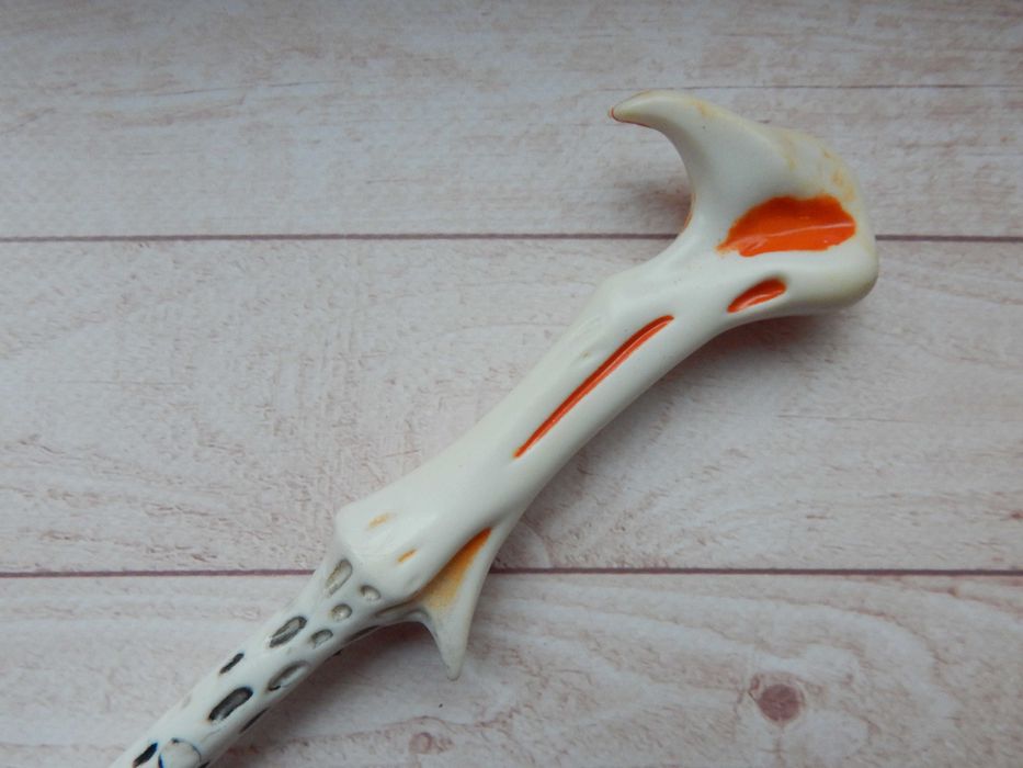 Чарівна паличка Гаррі Поттер, Волшебная палочка игрушка