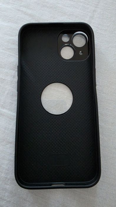 Etui case iPhone 14 nowe