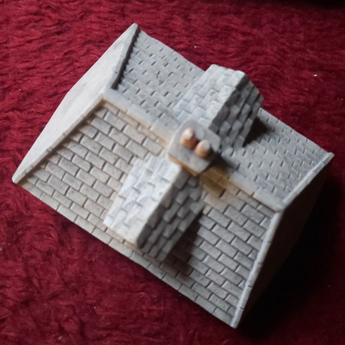 Czajnik kolekcjonerski