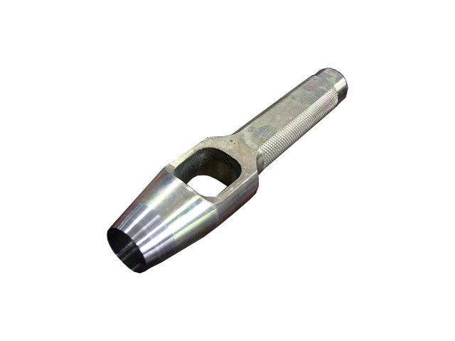 Wycinak do oczek plandeki fi20