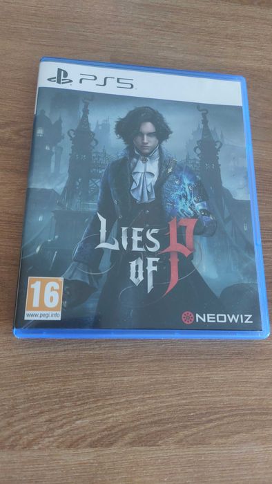 Vendo ou Troco jogos PS5