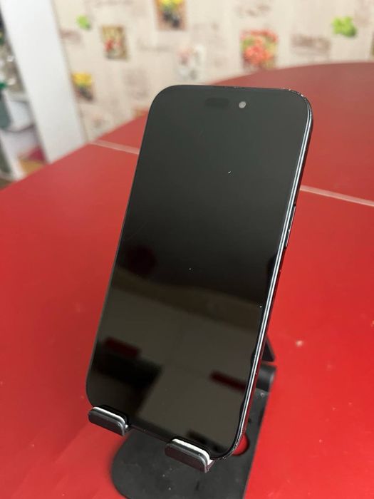 Iphone 15 128gb neverlock