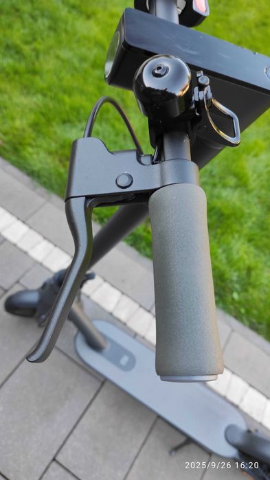 Hulajnoga Xiaomi Mi Electric Scooter Essential