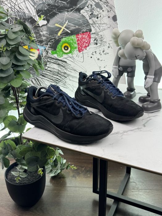 Кросівки Nike Downshifter 44 розмір Е9431