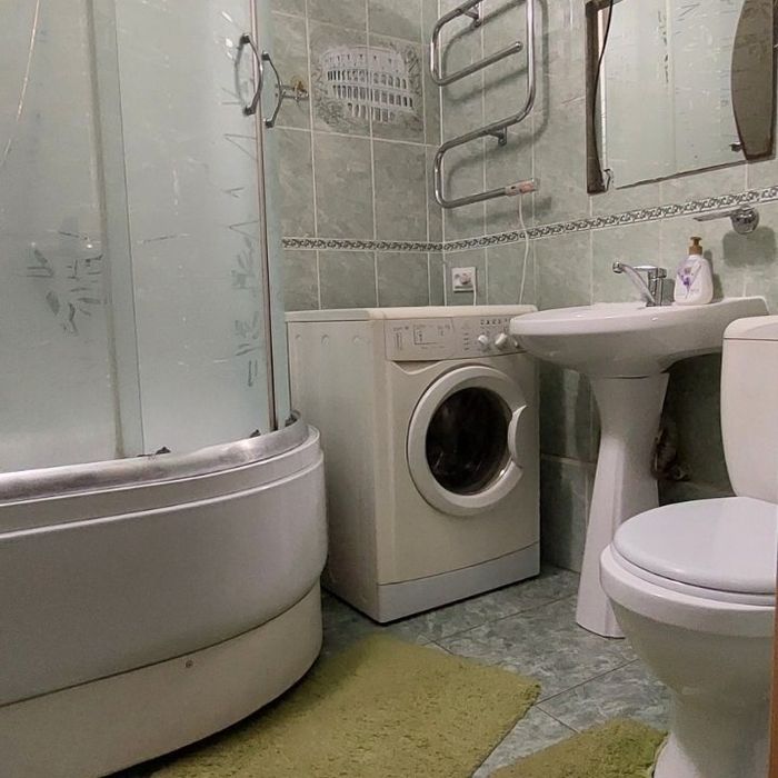 Почасово,Посуточно Госпиталь,парк Глобы,Вокзал,Центр - 2к на Староказа