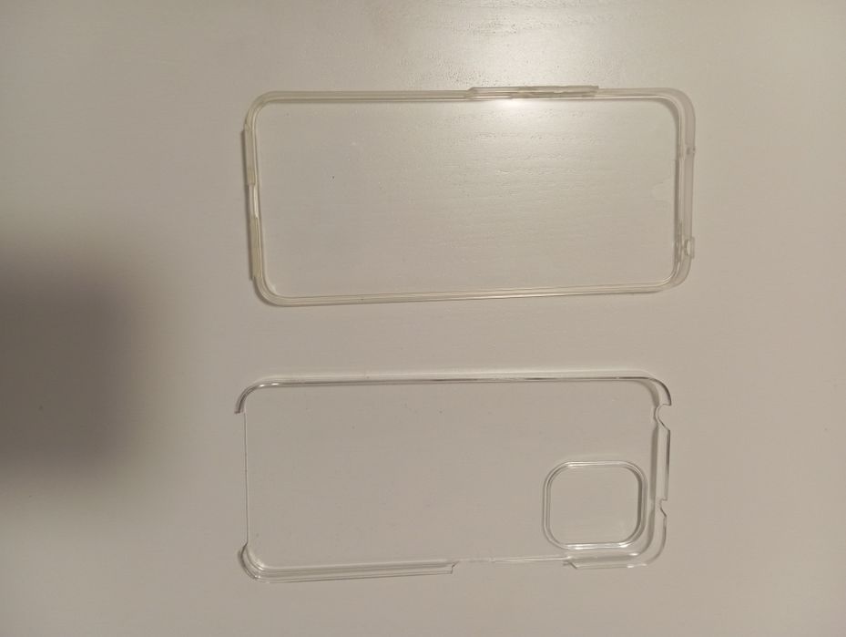 Capa Xiaomi Redmi 12 4g