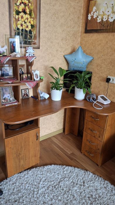 Віддам безкоштовно. Самовизначення.