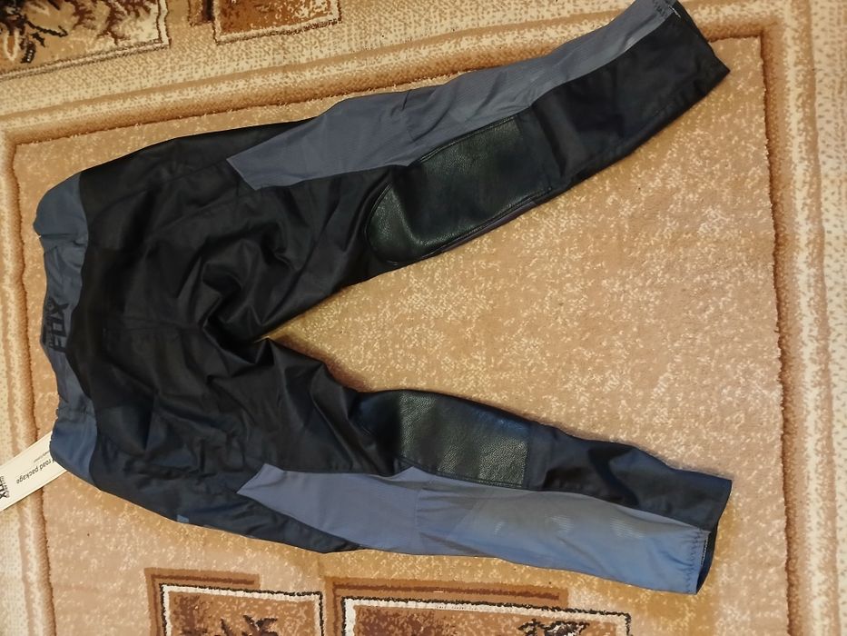 Продам форму фокс