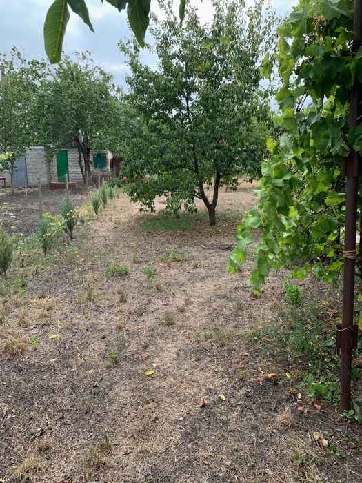 дом 2 этажа на Куриловском котловане