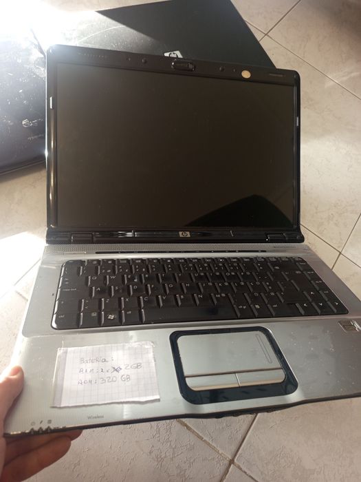 Portáteis 25€ cada