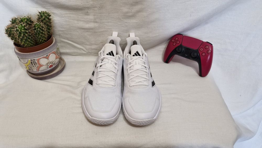 Кросівки Adidas Defiant.Розмір 41