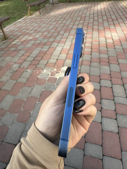 iPhone 13 айфон 13