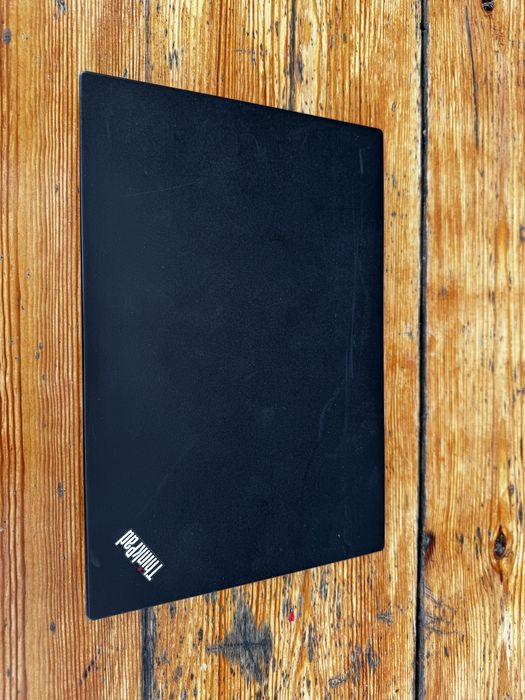 Lenovo Thinkpad X280
