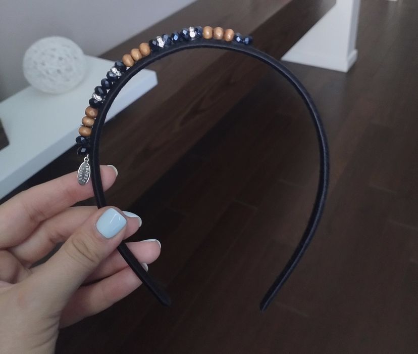 Обруч evita peroni