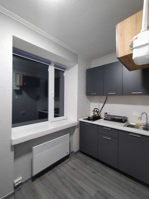 Орендар 1 кімн м Золотоноша