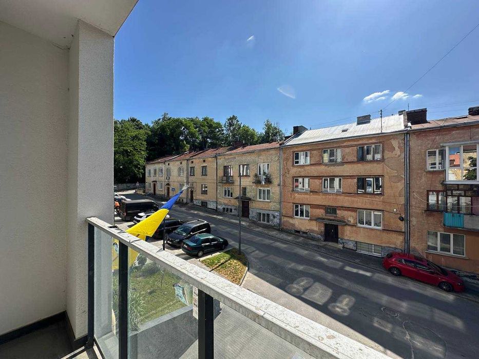 2-rooms apartment apartment by the address st. Geroev MariupolyaKozlanyuka (area 77 m²) - Atlanta.ua - photo 18