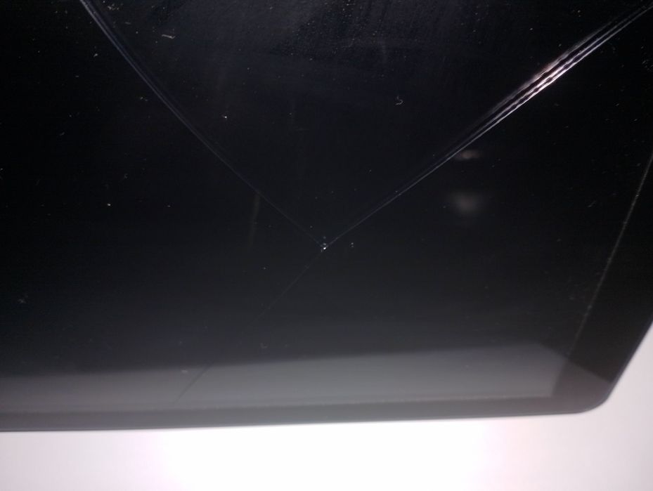 Продам планшет, торг (на запчастини)