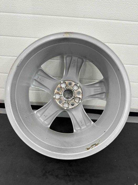Диски 5x105 R17 Opel Chevrolet Buick Daewoo Holden Vauxhall MG