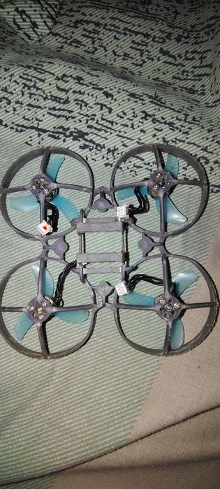 Все що для mobula 7