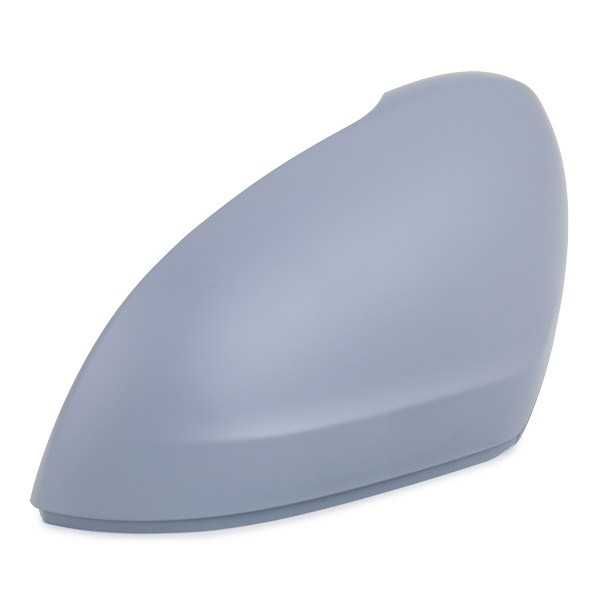 TYC 337/02/762 Revestimento, retrovisor exterior VW PASSAT, ARTEON