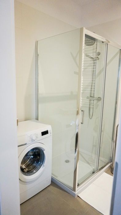 Apartament Olimp/ wynajem na doby/noclegi pracownicze/Gorzów Wlkp.
